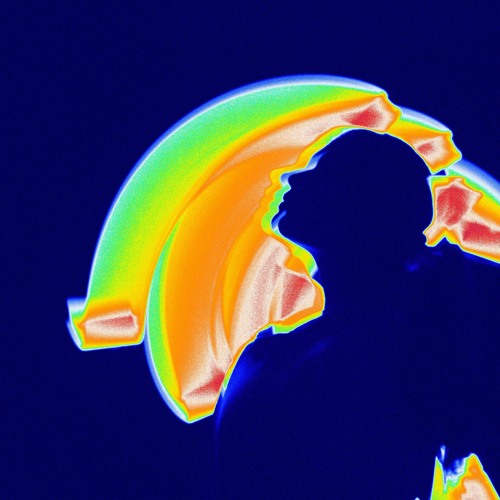 Always Do It - Hillaryxn & Roseland En Why Cee