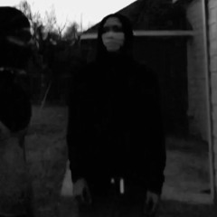 Premonitions (Prod. c0ma)