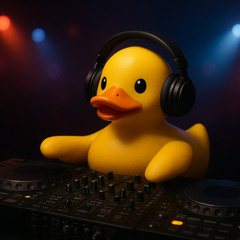 Beak Beat
