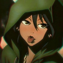 𝒿𝑜𝑔𝒶 𝓃𝒶 𝓂𝒾𝓃𝒽𝒶 𝒸𝒶𝓇𝒶? 🥺