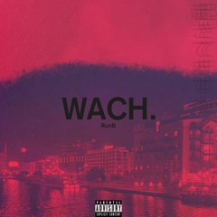 Wach