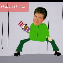 KeVvTeKk_38WolfsBurg_Junge.mp3