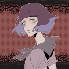 Gemini (song by ponkansoup)