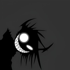 this song is scary ^_^
