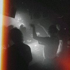 Inspektor Lenny b2b Valentin Zelz | Legal Club München | 25.10.2025