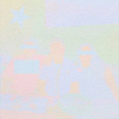 STAR [w/ cpo3]