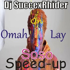 Omah-Lay - Soso-Speed-up.mp3