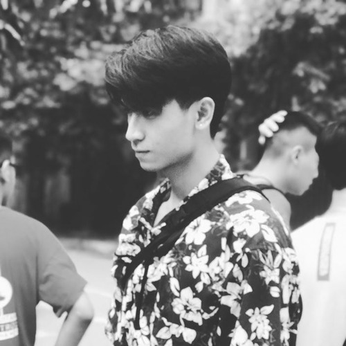 Chi Mot Dem Nua Thoi - MCK ft. Tlinh - Cover By Tlee