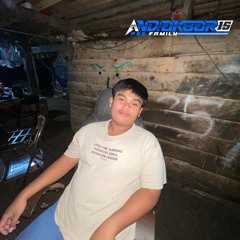 # SANG MEKANIK DI LUAR JANGKAUAN...!!! [Andiakbar15] Req #Andi Erik