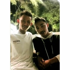 MixTape Parlin Sembiring X Rido Barus X Fahmi Nur Azmi