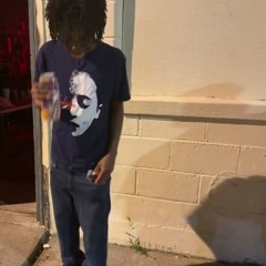 Struggles of a young man(freestyle)