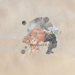 fragment43: Adjust (BE)