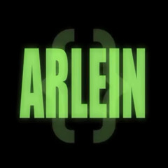 Ar-Lein.3.BRSTL__M4TImix