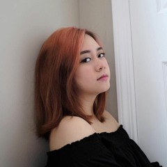 LOVE 1216 - Thịnh Suy || Fit Piano Cover