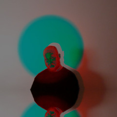 sketchyFaces - shadows (prod. halfwaygemini)