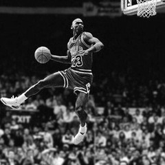 Justice Galore - Straightnin Migo freemix