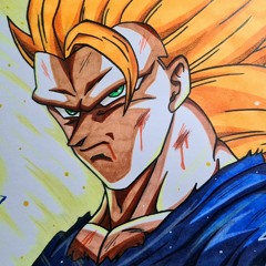 NAS - Represent (slowed)