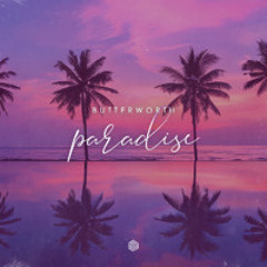 Butterworth - Paradise