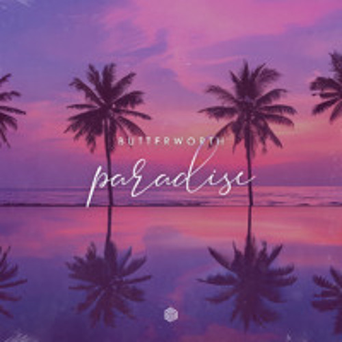 Butterworth - Paradise