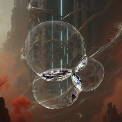 TERMENL RADIO EP059 - BOGRILZ