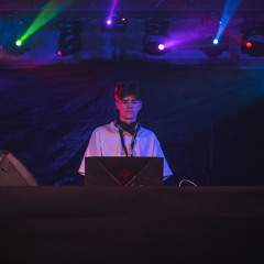 GUSS Set House & Tech House #1