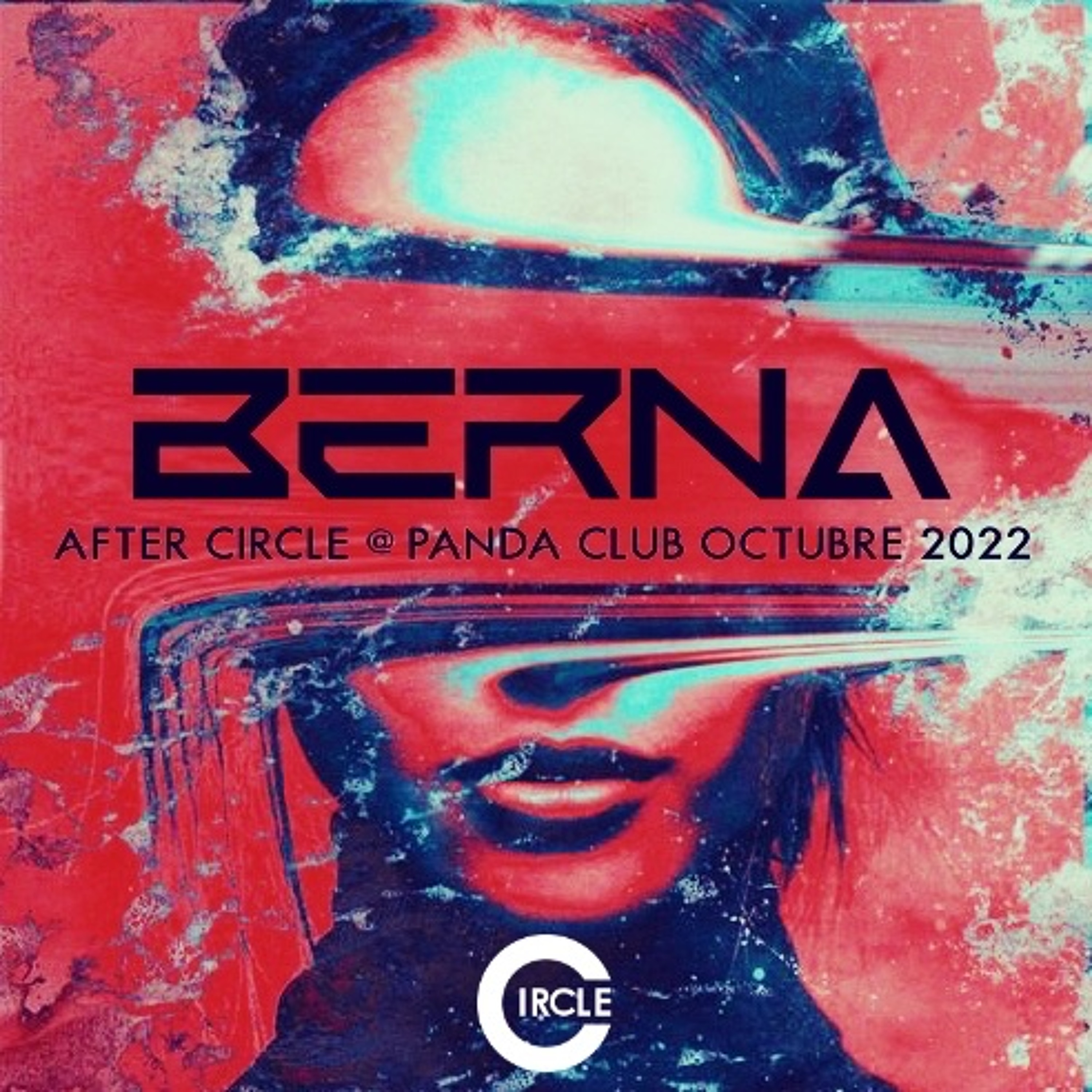 David Berna
