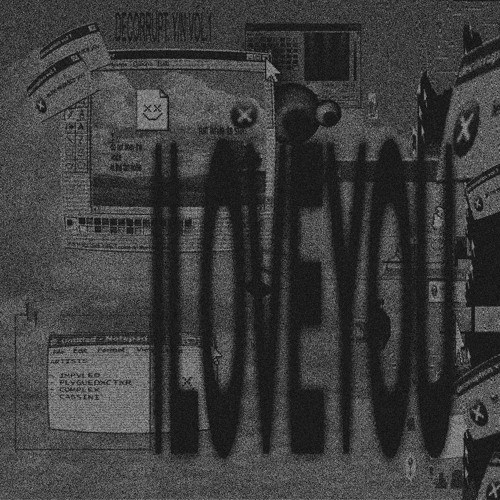 ILOVEYOU [CLIP]