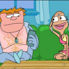 Sounds Of The Astral