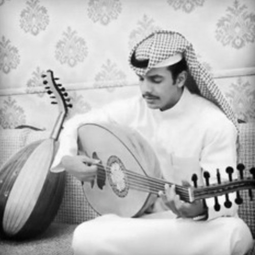 الفنان ' دريع الهاجري | يازين وشبك تعذبني💔