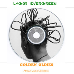 Lagos Woman