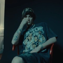 OG Buda - Сделай Мне Приятно Щас (speed up)