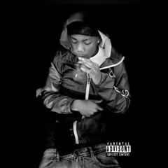 cash out his mind- anger to angel