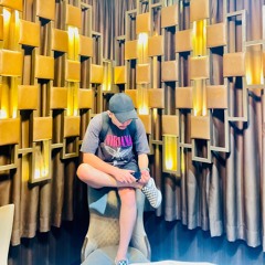 #BURN IT DOWN 2025 ( TX ✘ Si Arkhan ) #SUPERDUPER_ABANGDA_AMG