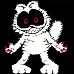 Monday strike back [Mondaymania in the style of Megalo strike back] new years special