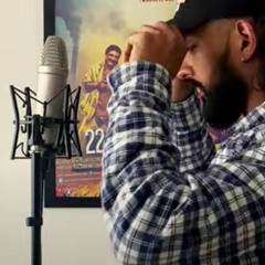 Kala Sapp Ranga Suit - Raf Saperra