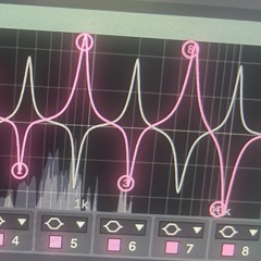 ᕕ( ᐛ )ᕗi ຟill คlຟคฯŞ ๖ ໓ค ๖ēŞt𓁹