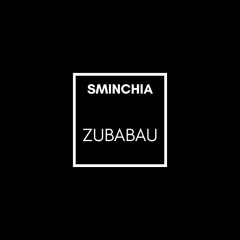 SMINCHIA (165 bpm)