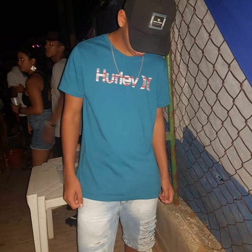 MC JACARÉ - HOJE E ANIVERSARIO DELA COMPREI UM LANÇA