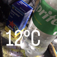 DEUCOTO🫠