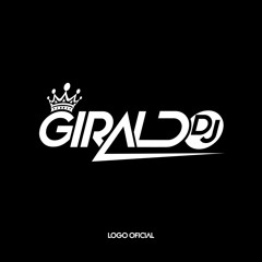 Parcha2-Giraldo-Dj