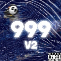 juice wrld - 999v2 (slowed+reverb)