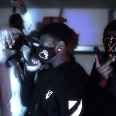 BenjiiBaby4 ❌ SparkBenji ❌ Chaibenjii4 - Unreleased