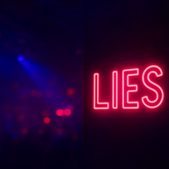 Lies