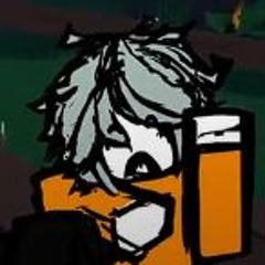 Ghoulish Pause Theme