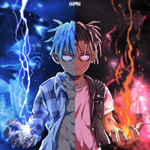 Stream 01 Xxxtentacion Feat Juice Wrld Northstar Remix By ð—¹ð—¶ð—¹ð˜€ð˜‚ð˜€ð—¶ð—²ð˜ƒð—²ð—¿ð˜ðŸ²ðŸ²ðŸ² Listen Online For Free On Soundcloud