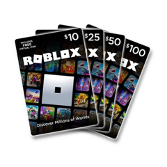 Latest Free Roblox Promo Codes 2025 – Unlock Hidden Rewards!!