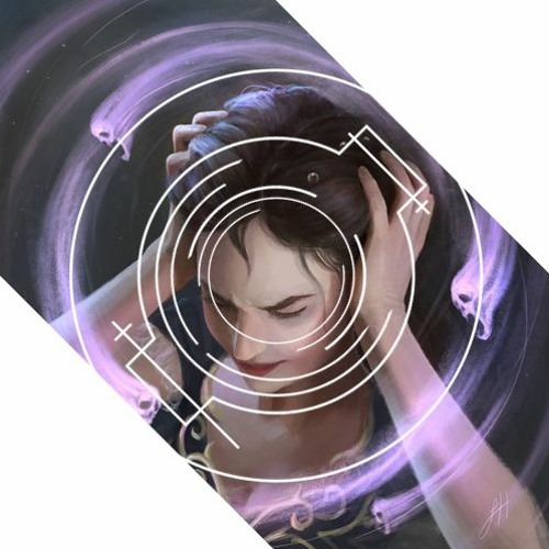 Ciklo - Mess My Mind