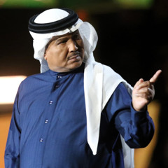 مهما يقولون | ليلة أسير الشوق 2021
