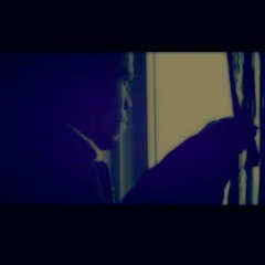 An Occurrence at Arverne - Rita's Theme