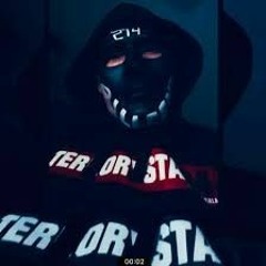 2T4 - WJAZD 2